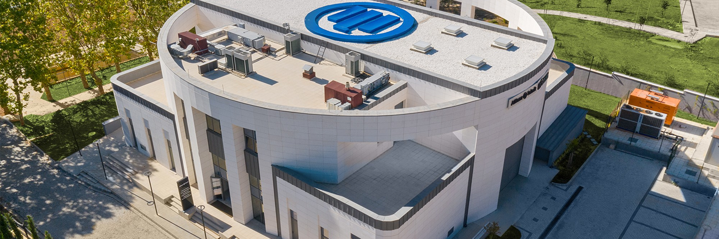 allianz teknik