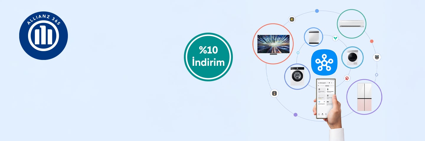 Allianz 365 ile İstanbul Havalimanı'nda ücretsiz hızlı geçiş ayrıcalığından yararlanan yolcu ve yer hizmetleri görevlisi.