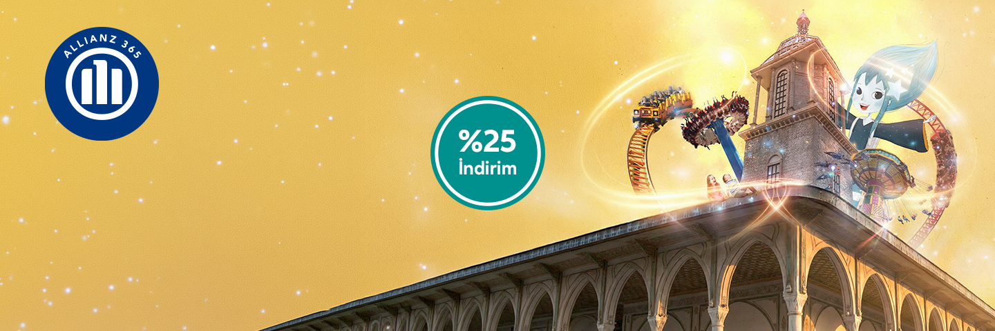 Vialand