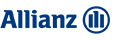 Allianz Logosu