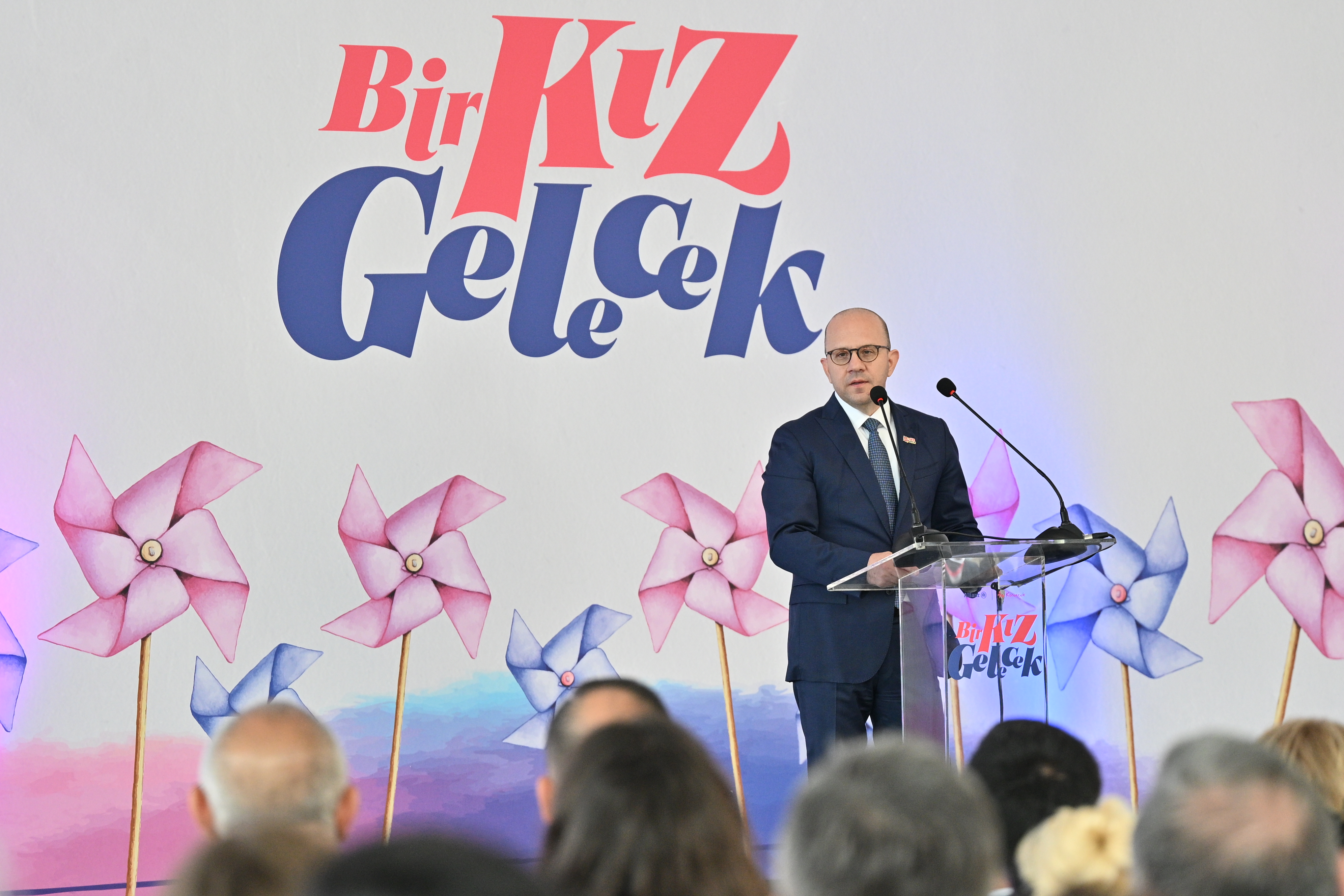 allianz-turkiye-icra-kurulu-baskani-tolga-gurkan