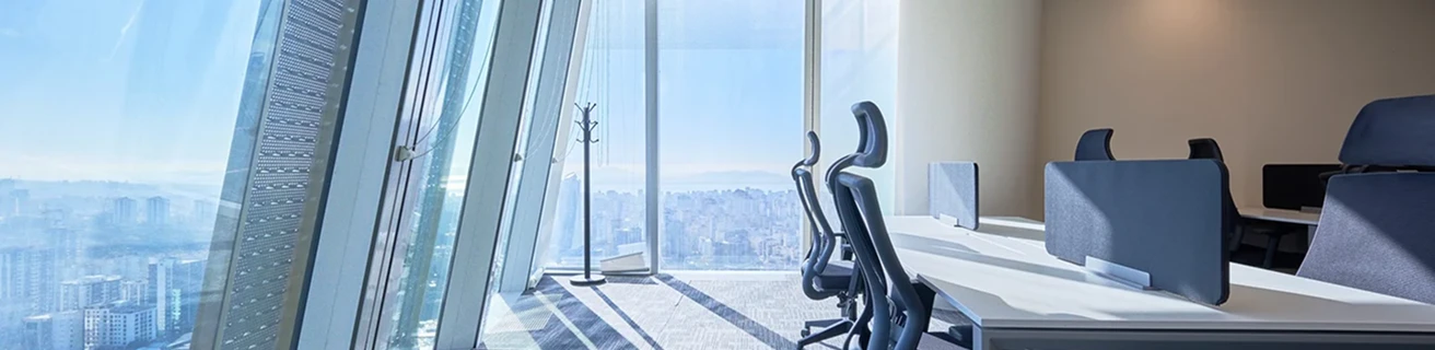 Allianz Türkiye’nin Girişimciler Ofisi programı ile 5 yılda 225 girişimci kendi acentesini kurdu.
