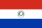 Paraguay