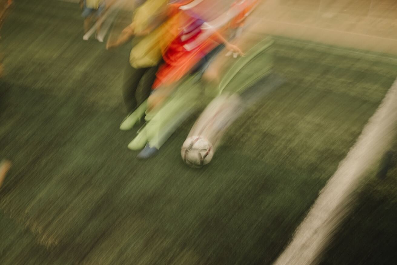 Futbol