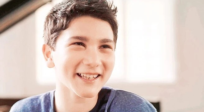 Kaan Baysal