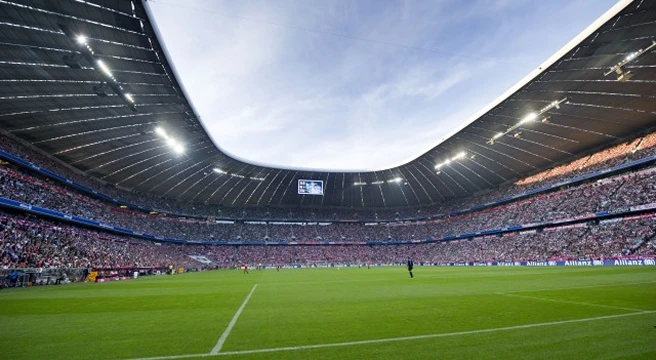 Futbol Kulüpleri