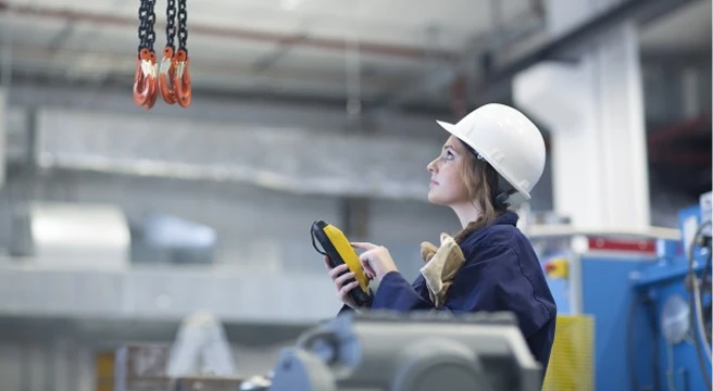 Allianz Teknoloji Merkezi