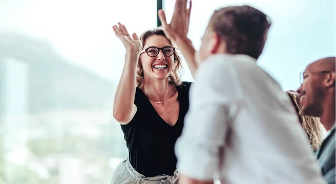 Allianz Global Benefits
