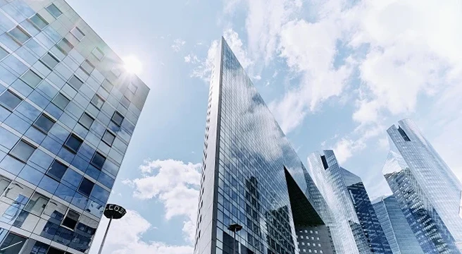 Allianz Trade