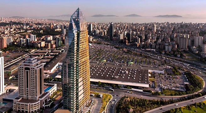 Allianz Türkiye