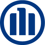 Kartal Logo