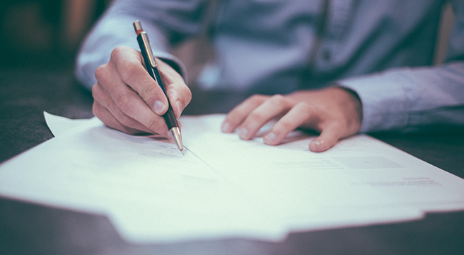 Finansal Sigorta Nedir?
