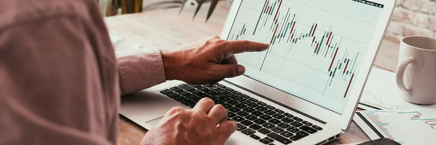 Finansal Sigortalar