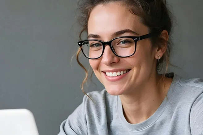 Modüler Sağlık Sigortası Nedir?