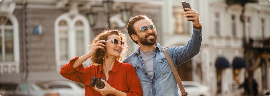 2026 Seyahat Sağlık Sigortası fiyatları nedir?