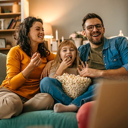 Konut sigortası Kampanyası