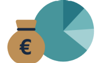 Finansal Tablo Finansal Tablo