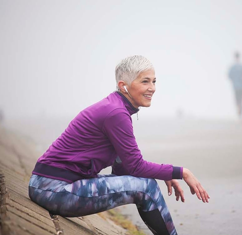 useful description of image if informative and not decoration only.