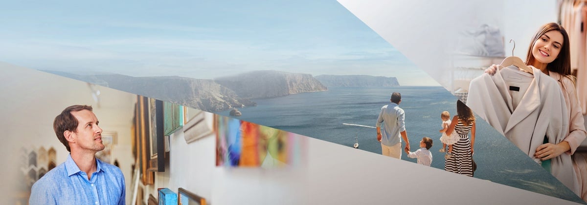 Allianz 365: Bir gün değil, her gün seninle