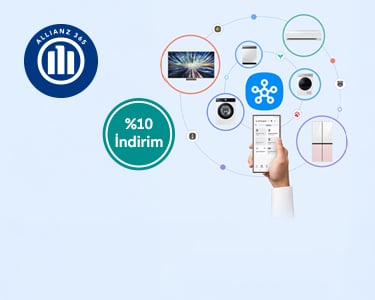 samsung indirim kampanyası