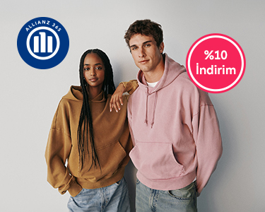 gap indirim kampanyası