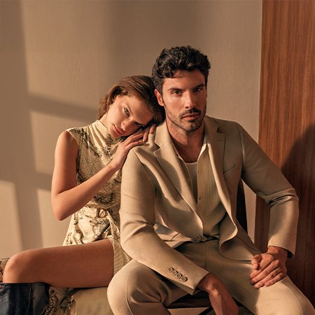 network indirim kampanyası