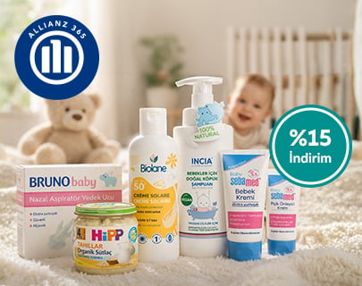 allianz bonaliva kampanyası
