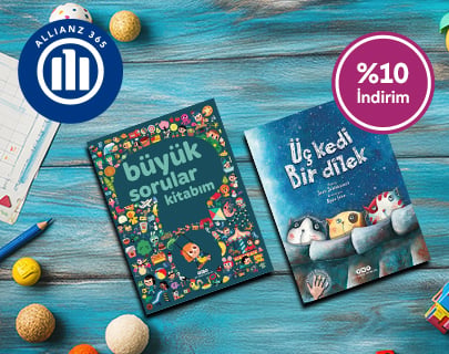 https://www.yapikrediyayinlari.com.tr/ üzerinden satın alacağınız YKY logolu ürünlerde  %10 ek indirimle kaliteli yayınları çocuklarınızla buluşturun.  