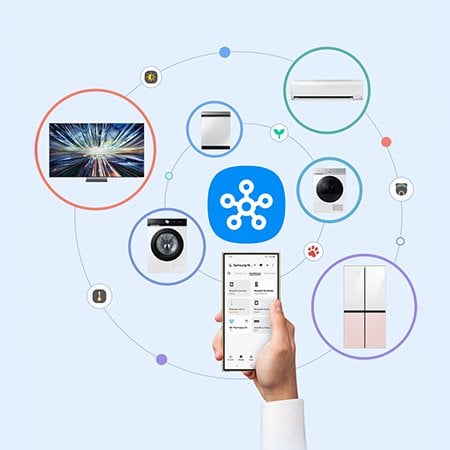 samsung indirim kampanyası