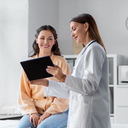 Anlaşmalı Sağlık Kurumlarında İndirim