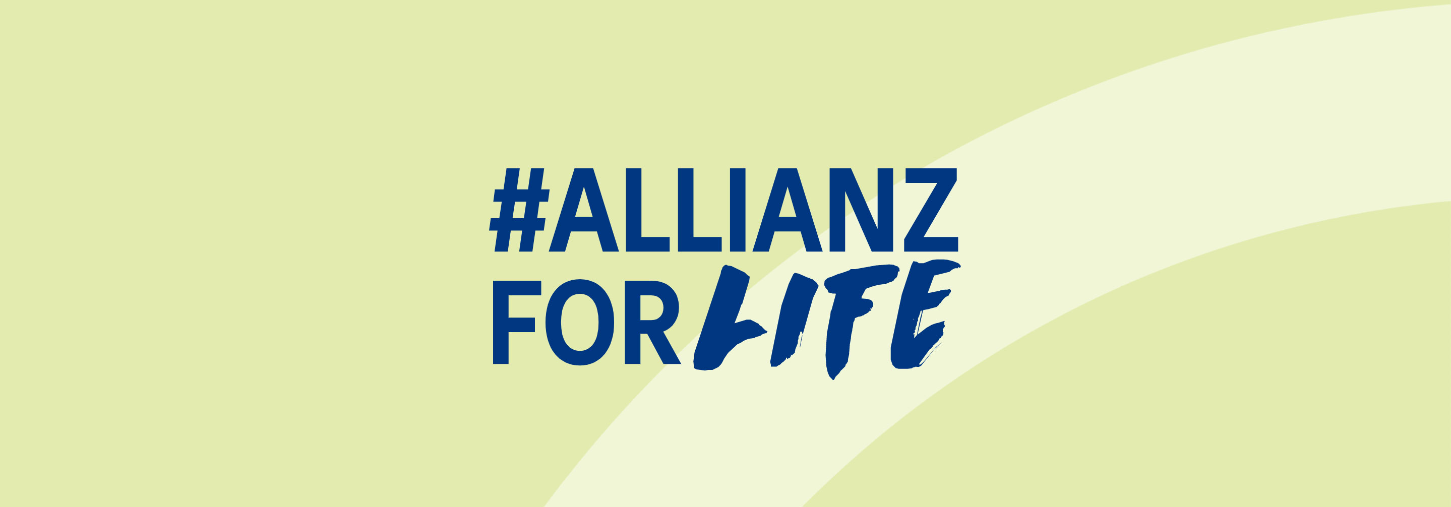 Allianz for Life