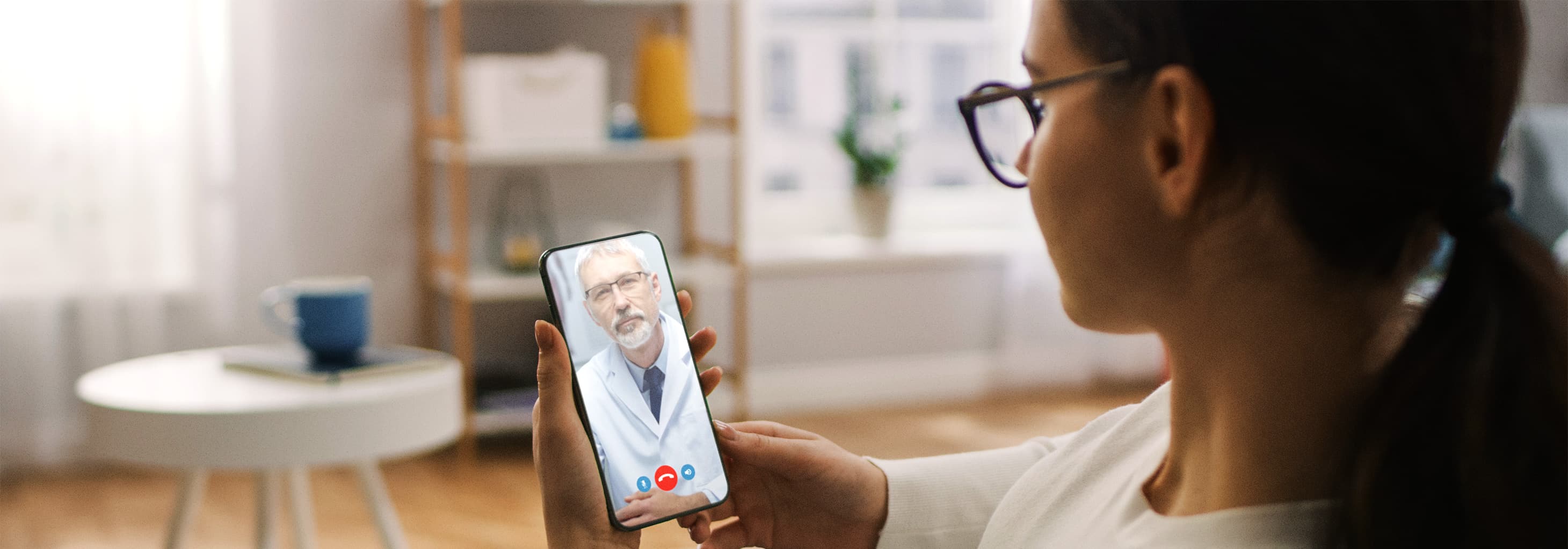 allianz dijital sağlık