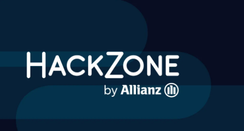 Hackzone