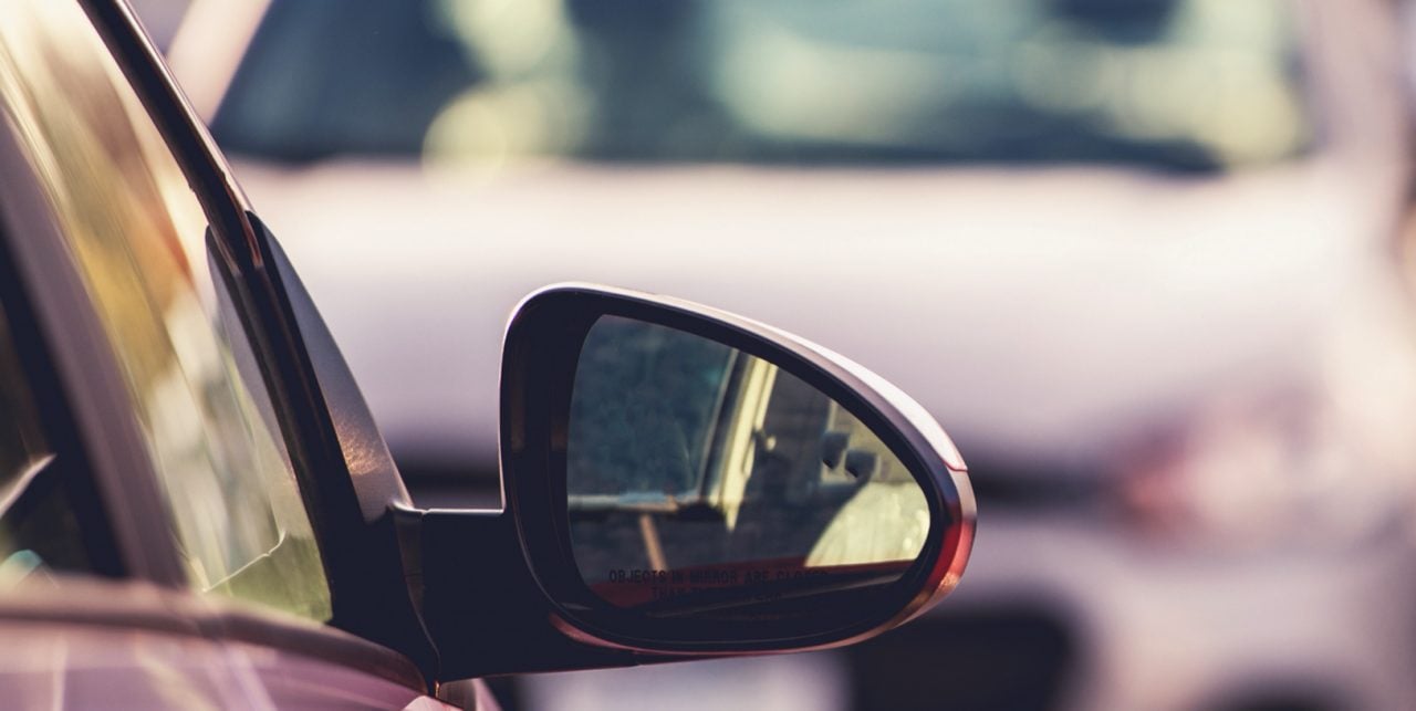 kasko-meslek-indirimleri