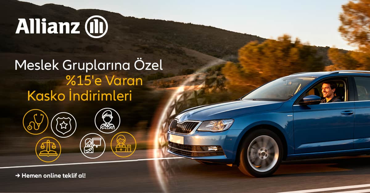 kasko-meslek-indirimleri