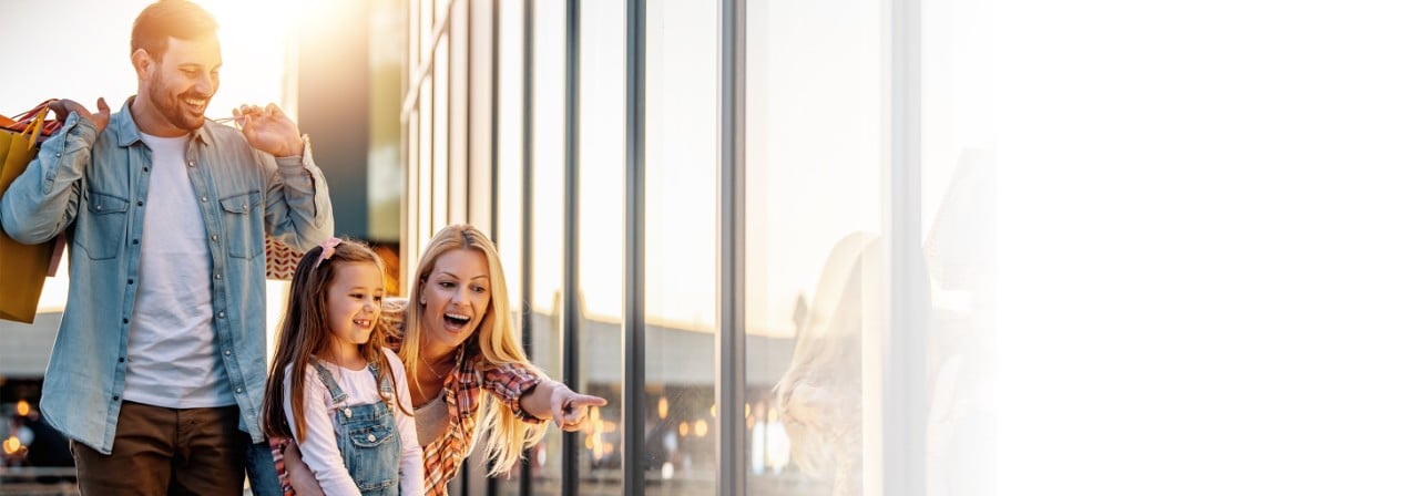 Modüler Sağlık Sigortası’nda %25'e varan indirim kazanıyor.