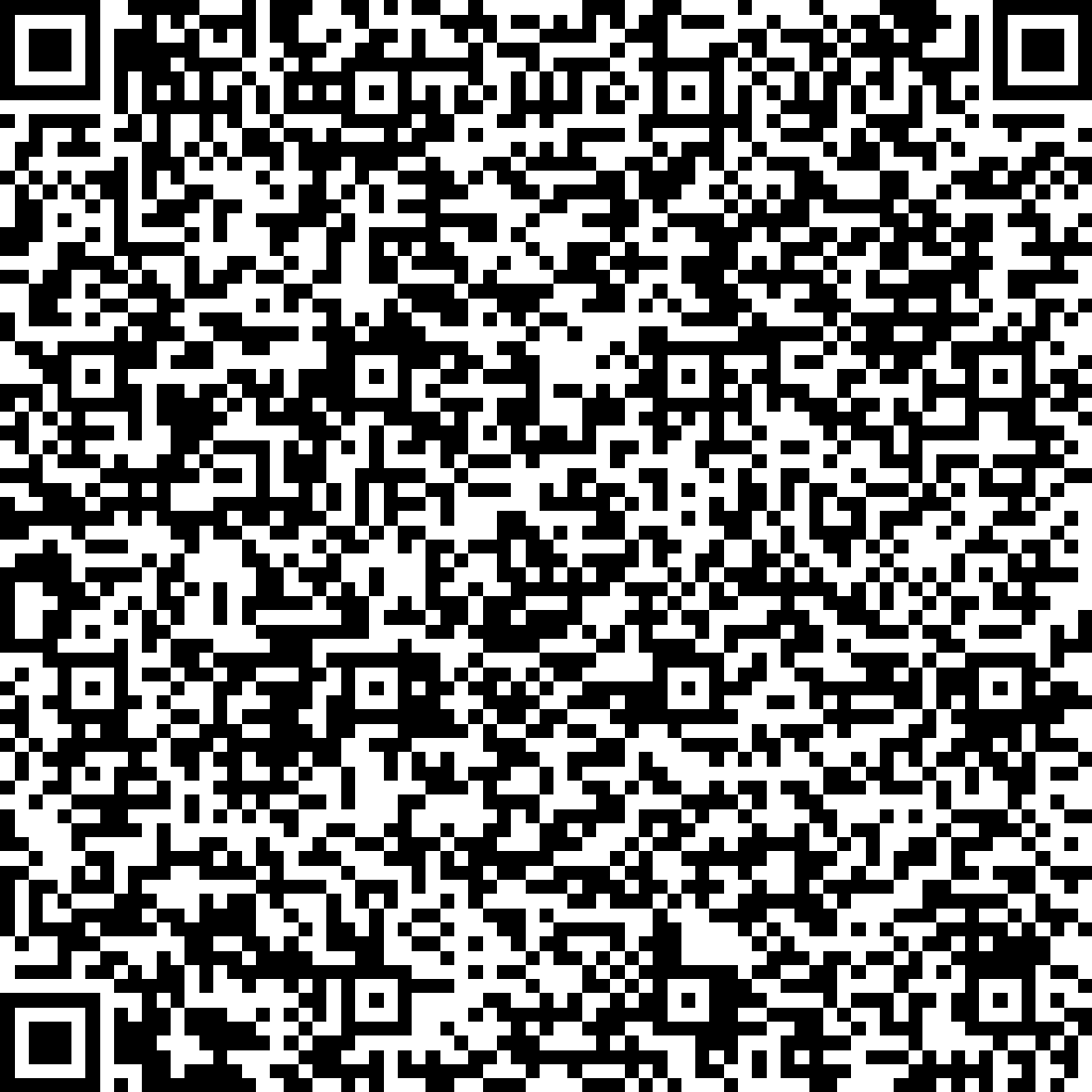 BES mobil qr
