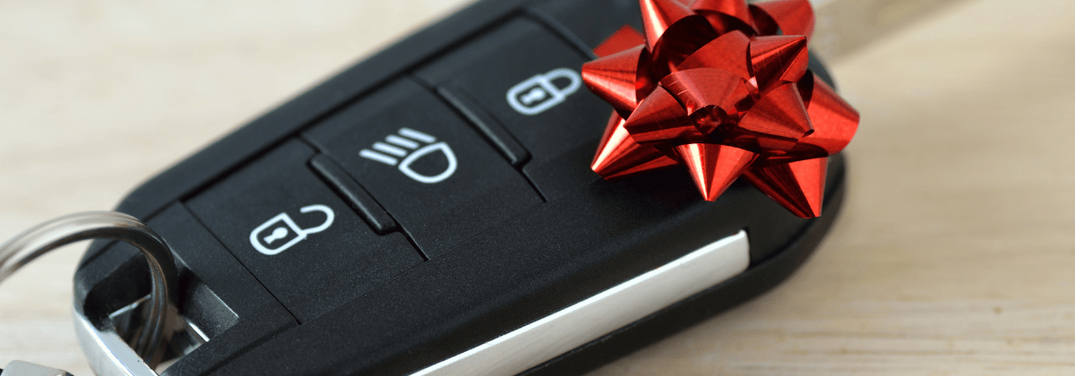 Allianz Kasko Kampanyası