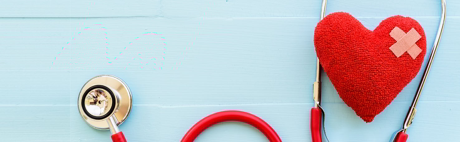 Allianz tamamlayıcı sağlık sigortası kampanyası