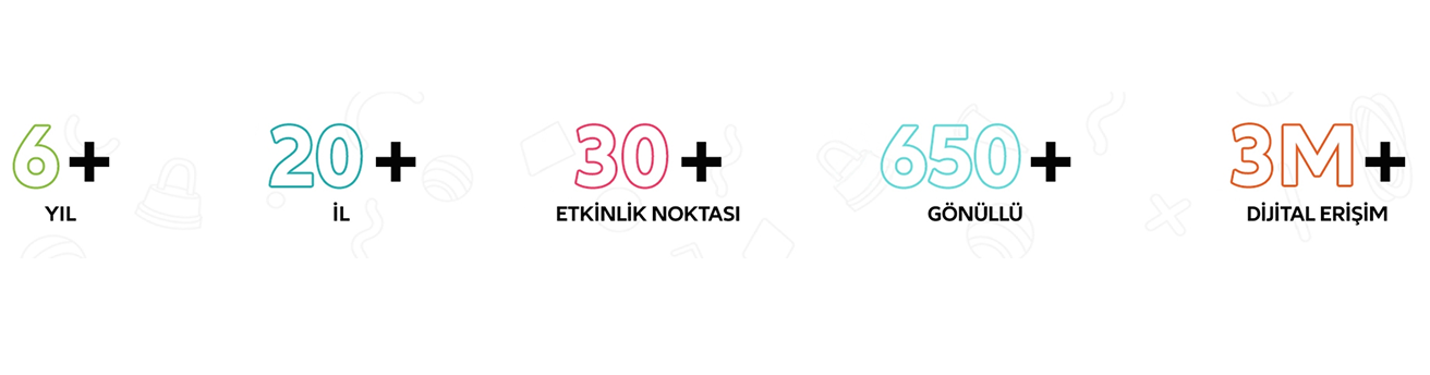 allianz motto haraket
