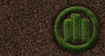 useful description of image if informative and not decoration only.