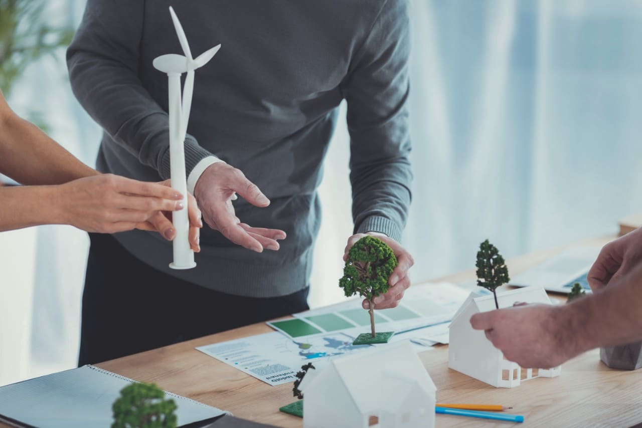 useful description of image if informative and not decoration only.