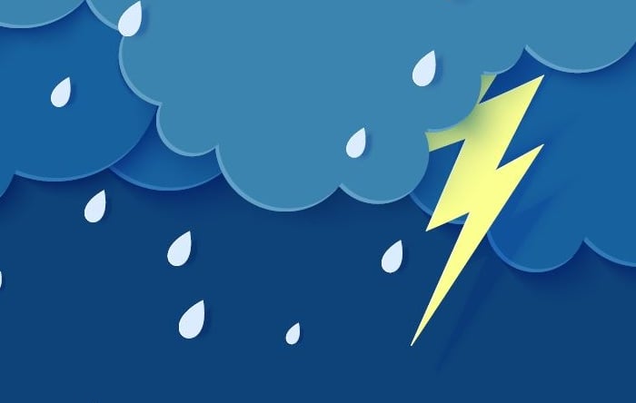 useful description of image if informative and not decoration only.