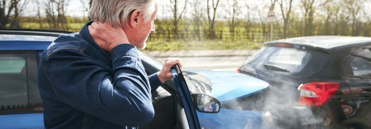 hasar bildirim iptali