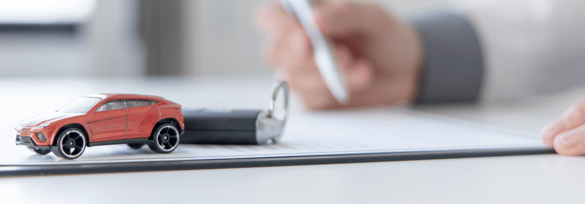 kasko değer hesaplama