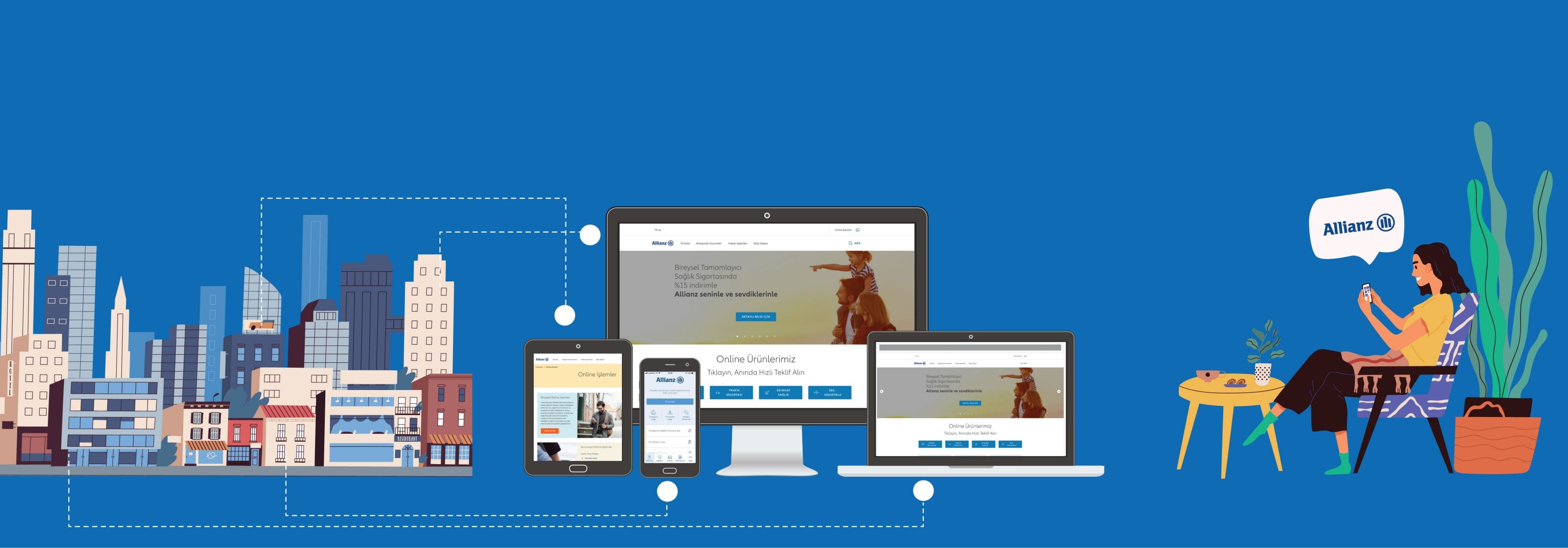 hesaplama araçları