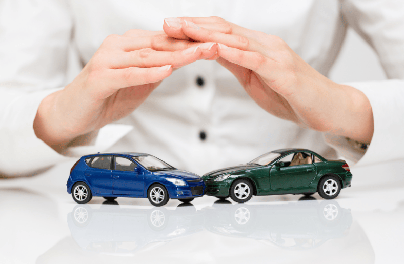 kasko araç değer hesaplama