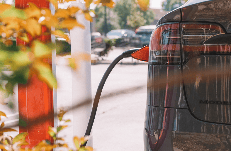 elektrikli araç tüketim hesaplama