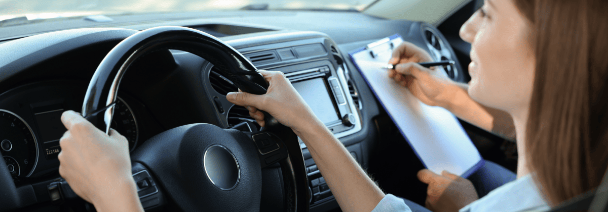 A Sınıfı Ehliyeti Olanlar B Sınıfı Nasıl Alır?