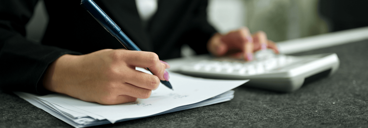 ABD'de Vergi İadesi Almanın Yolları